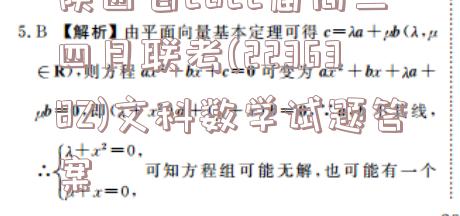 image.png@!test
