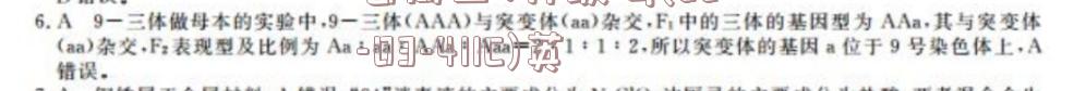 image.png@!test