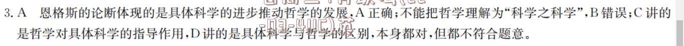 image.png@!test