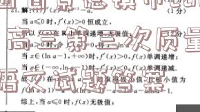 image.png@!test