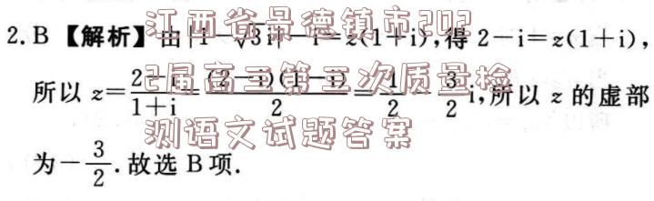 image.png@!test