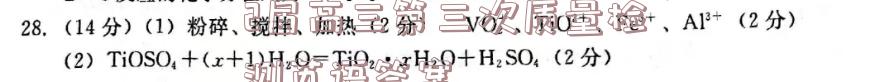 image.png@!test