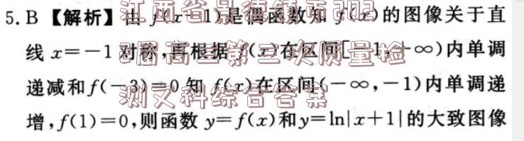 image.png@!test