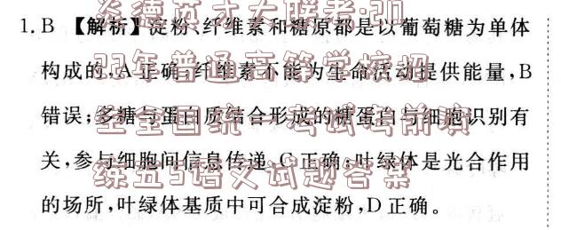 image.png@!test