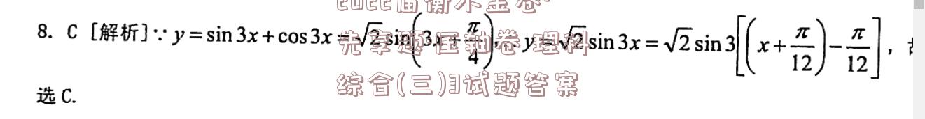 image.png@!test