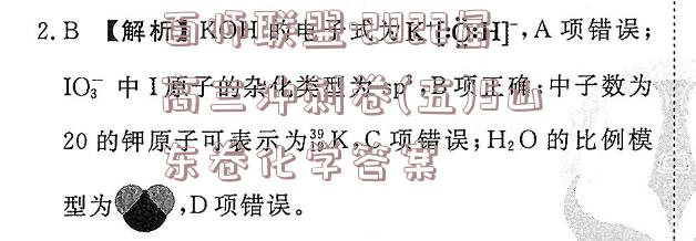 image.png@!test