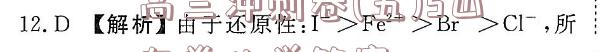 image.png@!test