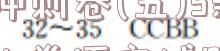 image.png@!test