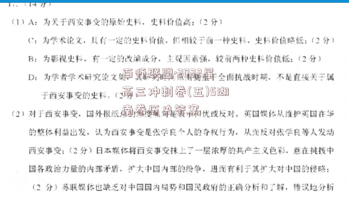image.png@!test