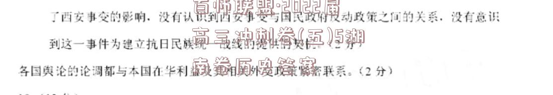 image.png@!test