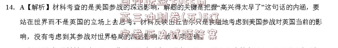 image.png@!test