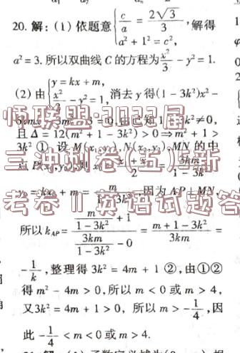 image.png@!test