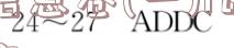 image.png@!test