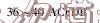 image.png@!test