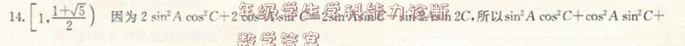 image.png@!test