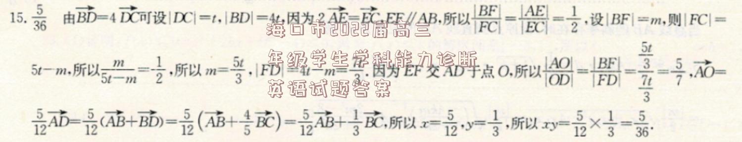 image.png@!test