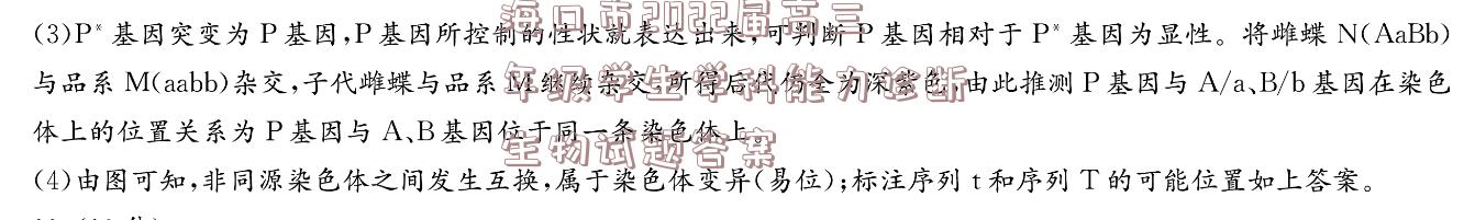 image.png@!test
