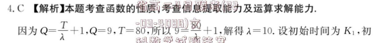 image.png@!test