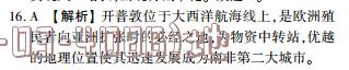 image.png@!test