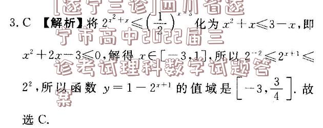 image.png@!test