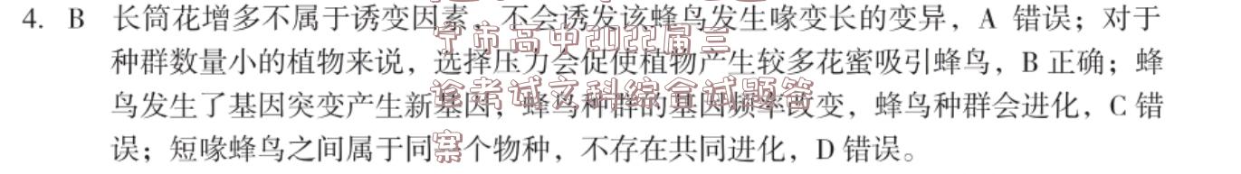 image.png@!test