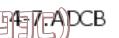 image.png@!test