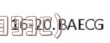 image.png@!test