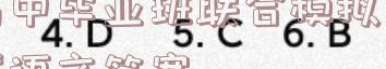 image.png@!test