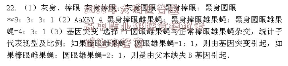 image.png@!test
