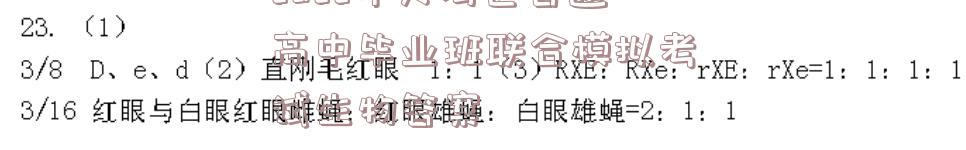 image.png@!test
