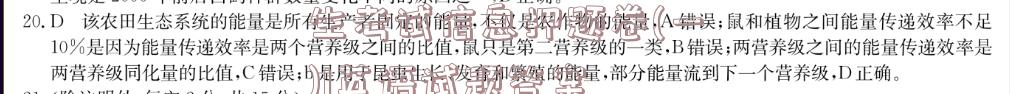 image.png@!test