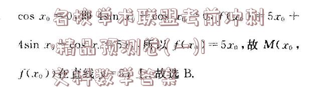 image.png@!test