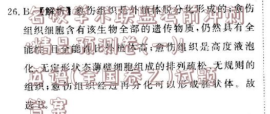 image.png@!test