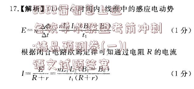 image.png@!test