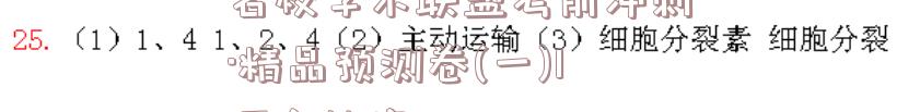 image.png@!test