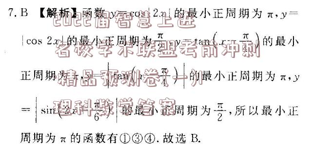image.png@!test