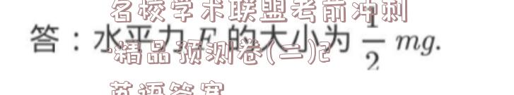 image.png@!test