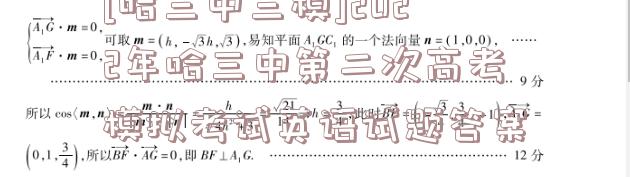 image.png@!test