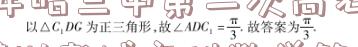 image.png@!test