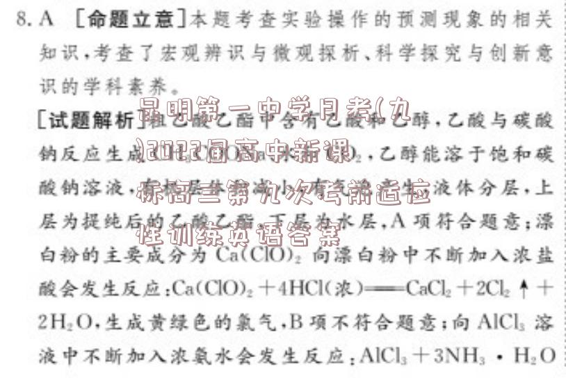 image.png@!test