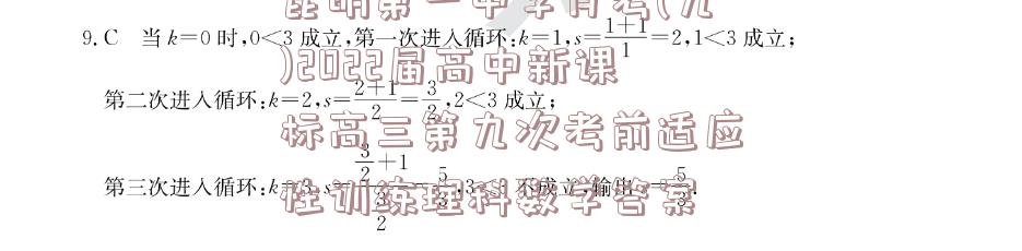 image.png@!test