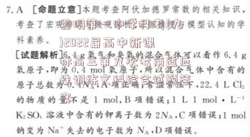 image.png@!test