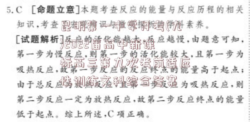 image.png@!test